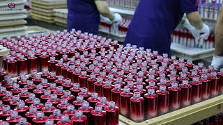 Othilapak One-Stop Packaging Solutions Wealth