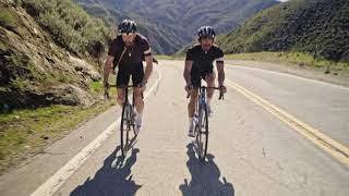 Rapha Classic Shoe
