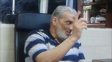 خواطر حول سورة الزلزلة