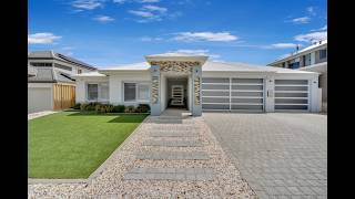 SOLD! 66 Venice Entrance, Iluka, WA 6028