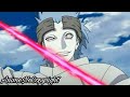 Miwa / Teenage Dream - Op 6 Boruto Naruto Next Generations (AnimeNoCopyright)
