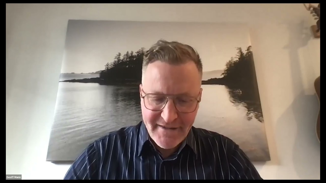 Climate Leviathan: A Political Theory of our Planetary Future