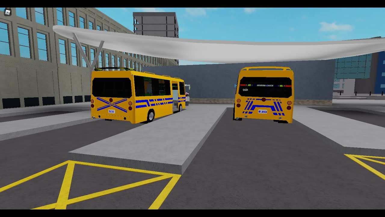 b 353 and 51 - YouTube