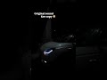 Sound #brothervlogs #swift #newswift #newswift2024 #modified#modification#monster