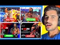 Best wwe 2k24 ppsspp edition  vs real wwe 2k24 game 