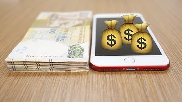 Henri Arslanian | FinTech Association of Hong Kong