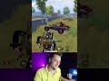 لايك وانت معدي 🫶🏼💜 #ببجي_العراق #gaming #pubgmobile #pubg #ببجي_مصر #ببجي #pubgm #مصر #clips