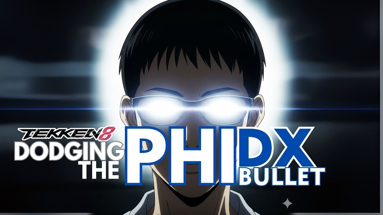 I Realized A TEKKEN LEGEND Was In My Pool... 💀 (Tampa Never Sleeps 81)