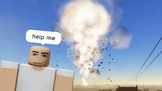 roblox dusty trip stupid moments (MEMES)