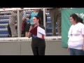 26th Annual Attleboro Special Olympics