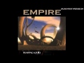 Empire - Wherever You Go