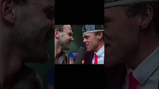Play video: 016 ARCHÍV S.O.S. Luděk Hrzal  a Pavel Anděl