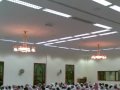 عبدالرحمن بن صاهود صلاة التراويح عبدالرحمن بن صاهود صلاة التراويح