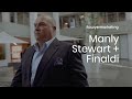Manly stewart  finaldi firm overview  legal marketing