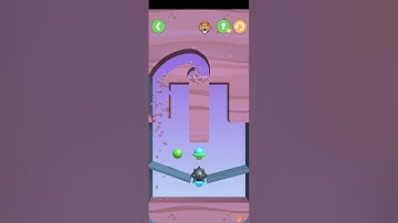 dig this! 464-5 | ORB | dig this level 464 episode 5 solution gameplay walkthrough