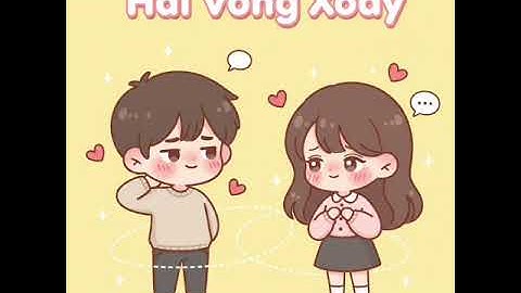 ZTUN x KASI || HAI VÒNG XOAY