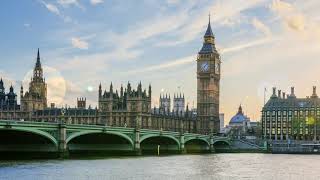 Book An Appointment For A Uk Visa At A Tlscontact Application Centre - Tlscontact