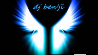 Gospel Mister Cosmic Remix Dj Ben Ji Wmv