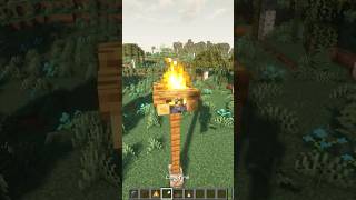 Minecraft Signpost🏠