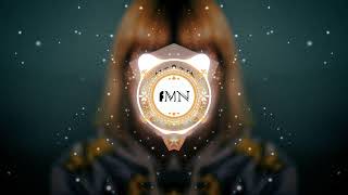🎵[FREE]Dead End de Arnyd - [Vlog-No Copyright Music]🎹
