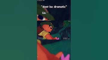 bing bong 🥹🫢 #peak #peakgame #indiegames #steam #funnyshorts