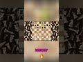 ШОУ СТРАСТИ ПО ФИШЕРУ РАЗБОР