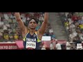 won a gold medal 🥇 neraj chopra in athletes. 🇮🇳🇮🇳🇮🇳🇮🇳🇮🇳