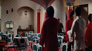 Best Of Tamil Dubbed Bruce Lee Hd Movies Free Watch Download Todaypk