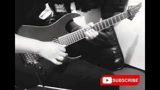 Knalpot Band | Waktu ku kecil |New Lead 2022