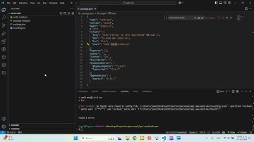 Creando un servidor express con nodeJS y TS, orientado a microservicios en lambda y AWS