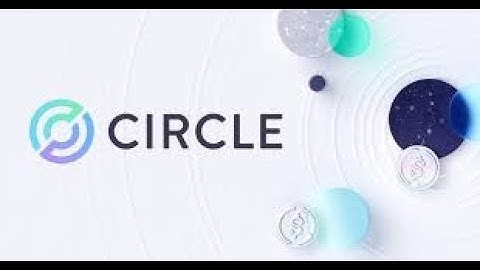 HSC Higher Math Paper 1 Chapter 4A One Shot Full Tutorial | Circle | Higher Math Varsity Admission