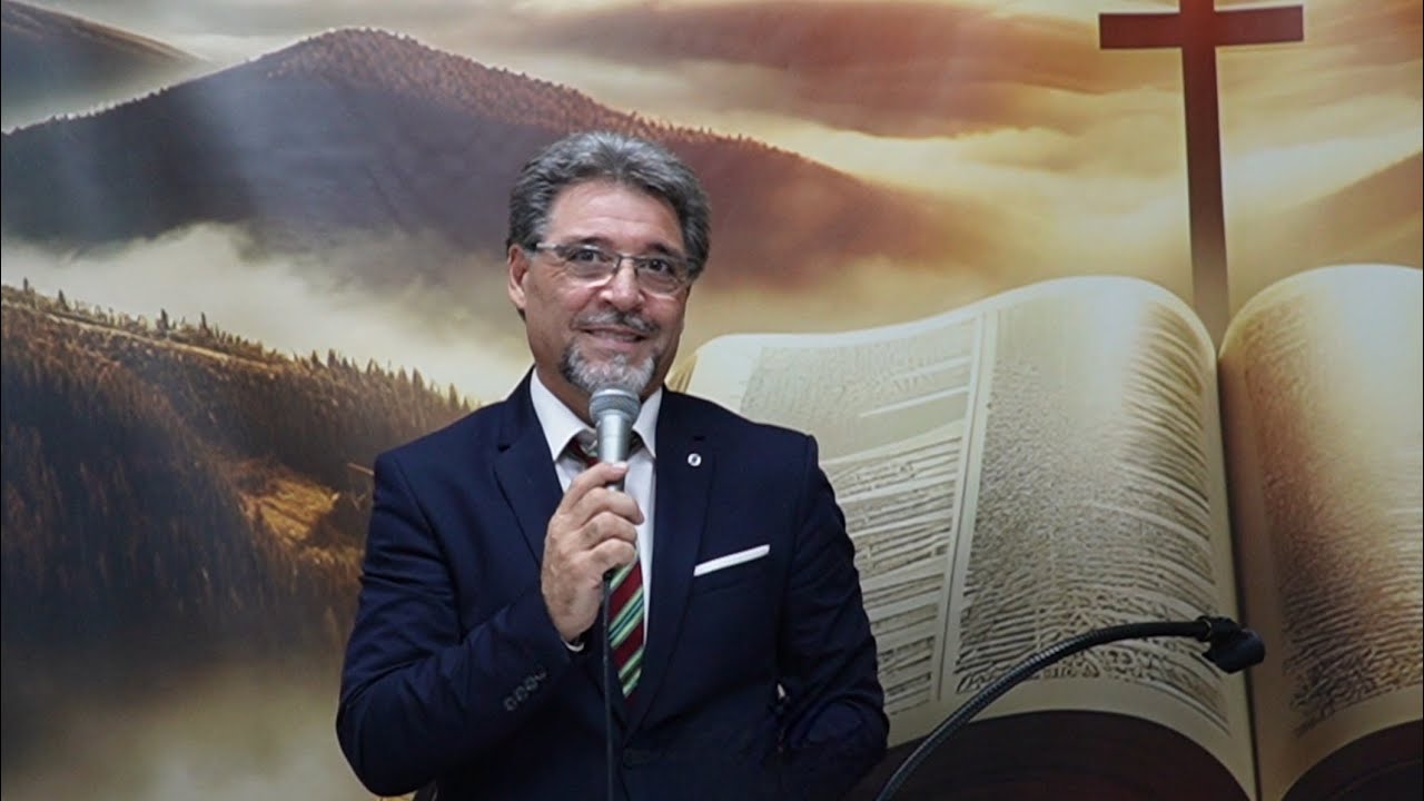 DIOS QUIERE RESTITUIRTE / ANTONIO DE ALMORADI