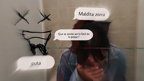 Mi peor error ( Cortometraje ) / Emanuel Gmez