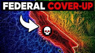 The Tuscarora-Jarbidge Corridor: A Federal Cover-Up