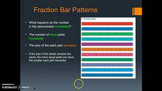 Lesson 1.1 Net Worth
