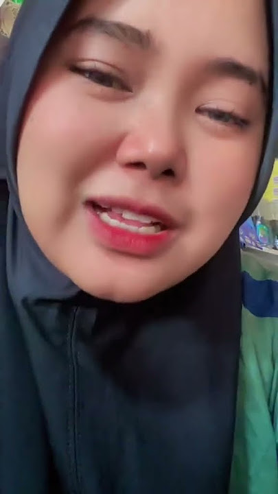 biar apa #masukberanda #modelhijaber #gemoy #hijabehaya #hijab #harusberanda #duet #beranda #viral