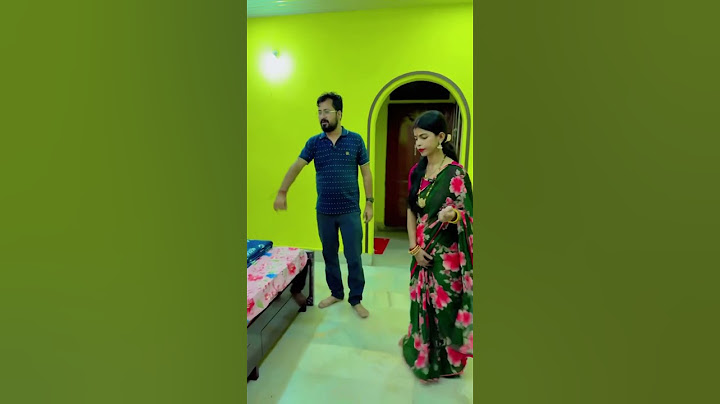 Home Tour of our new house in South India ❤️ Part 2