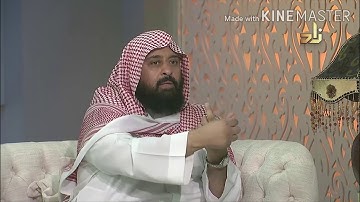 ما فضل تلاوة الآيتين الأخيرتين من سورة البقرة كل ليلة