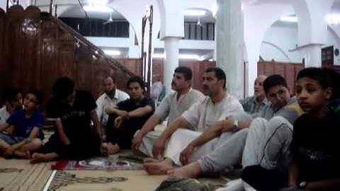 2من سورة الضحى إلى سورة الناس.wmv