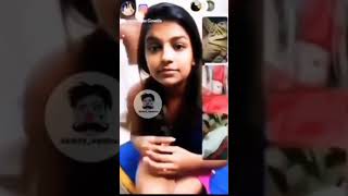 sonu gowda new video |sonu leaked video #sonugowda #tangovideo #sonuviral