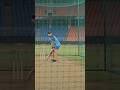#cricket #cricketlover #ipl