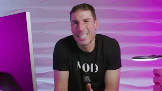 MOD Study Club Episode 1-  Intraoral Scanners Final
