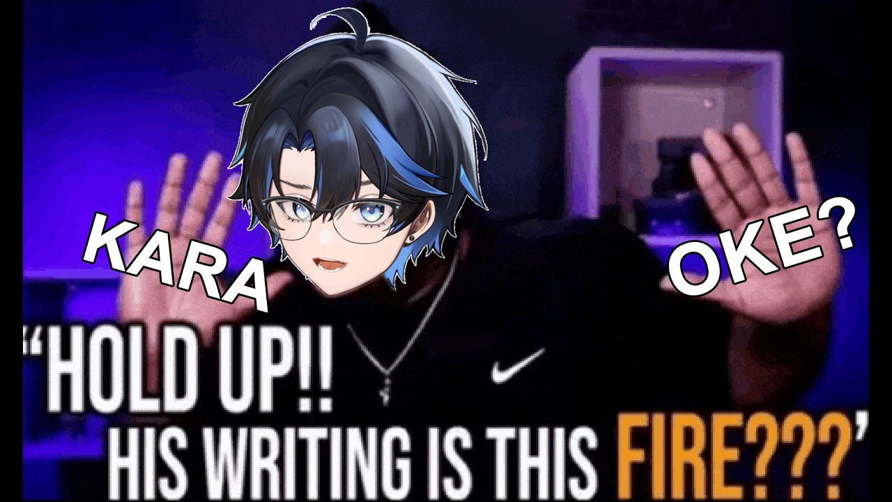 🔴【KARAOKE】Hôm nay Ka ra, ôkê?