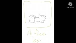 Chonk Chart