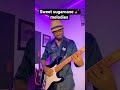 Camidoh Sugarcane Feat Mayorkun King Promise Darkoo Official Guitar Cover Sugarcane