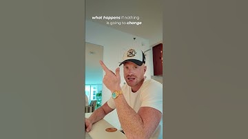 This Took Me 4 Years To Learn But I Will Teach You In 60 seconds 🔥