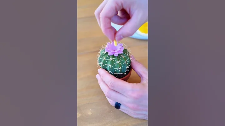 Top 5 3D Printed Kitchen Hacks