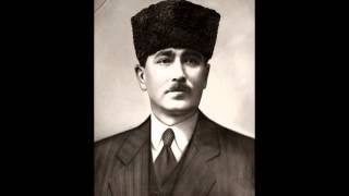 asdfghjklşi