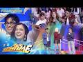 It&rsquo;s Showtime June 23, 2026 | Full Episode