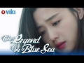 The Legend Of The Blue Sea EP 3 Jun Ji Hyun Makes Her Promises To Lee Min Ho The Legend Of The Blue Sea EP 3 Jun Ji Hyun Makes Her Promises To Lee Min Ho